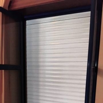 Vitória Duarte - Guarda - Instalação de Escadas