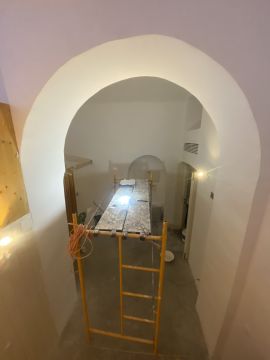 Wf Construção e Remodelação - Seixal - Bauabdichtung