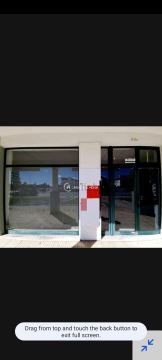 Arquitectura - Hogar