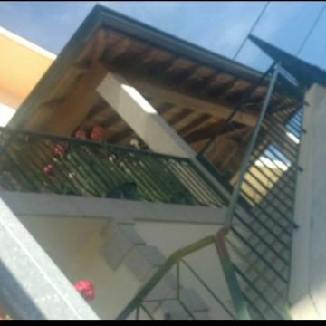 B3Bwork - Lousada - Roof Repair or Maintenance