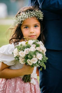 VeraFiori - Mafra - Florists