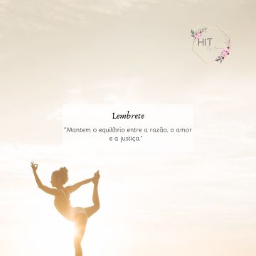 Soraia - Almada - Leitura de Cartas de Tarot