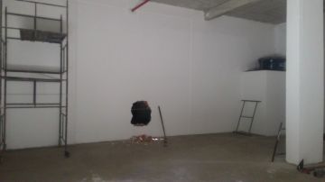 Formula LDA - Vila Real de Santo António - Home Waterproofing