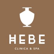 Hebe clinica &Spa - Vila Nova de Gaia - Massagem para Grávidas