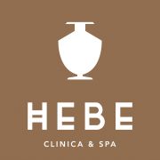 Hebe clinica &Spa - Vila Nova de Gaia - Sessão de Psicoterapia