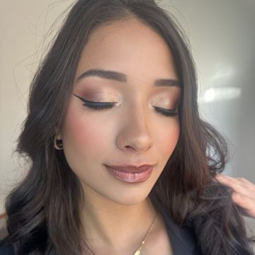 Jrbeauty - Odivelas - Coiffures de mariage