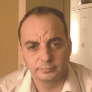 Antonio Campaniço - Cascais - Illustrating