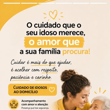 Luana Silva - Leiria - Nutritionist