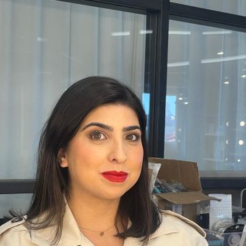 Beatriz Beauty Make up - Cascais - Maquillaje para bodas