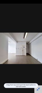 Interiorismo