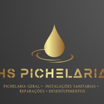 Hugo Silva - Gondomar - Plumbing Pipe Installation
