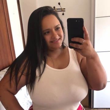 Fabiana Reis - Moita - Organisation de la maison