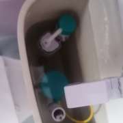 Hugo Silva - Gondomar - Septic System Installation