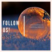 HelenaLedo.com - Porto - Marketing Strategy Consulting