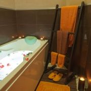Hebe clinica &Spa - Vila Nova de Gaia - Hipnoterapia