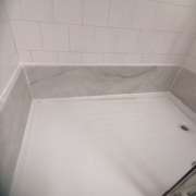 Hugo Silva - Gondomar - Sump Pump Installation or Replacement