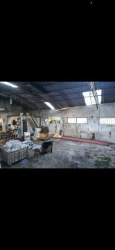 Arquitetura