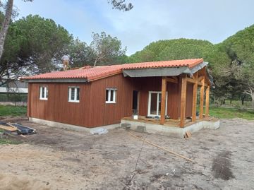 Metaglass Aluminium Solutions Lda - Palmela - Shutter Installation