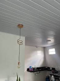 Josué Costa remodelações - Vimioso - Instalação de Escadas