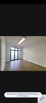 Arquitectura - Hogar