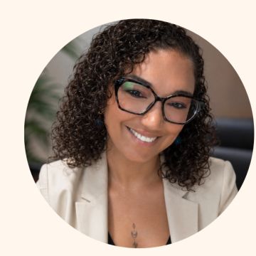 Catia Andrade - Moita - Suporte Administrativo