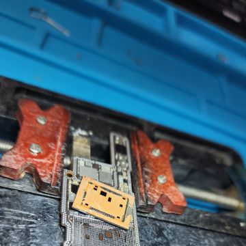 Apple Fix - Reparação de Telemóveis - Torres Novas - Reparación de teléfonos o tabletas