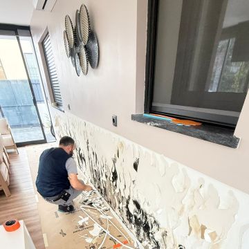 Claudio Junior - Azambuja - Reparação de Jacuzzi e Spa