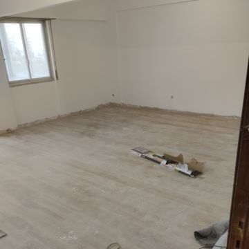 Juliano H assis - Montijo - Rohrleitungen im Außenbereich reparieren oder warten