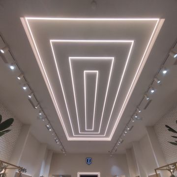 proserv - Braga - Fixtures