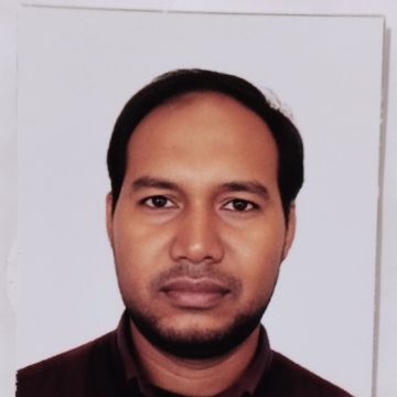 S M Amanullah - Lisboa - Privatdetektive