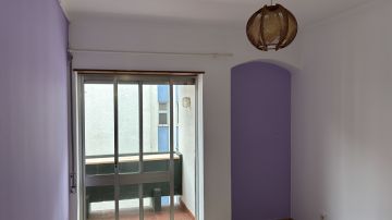 José Costa - Leiria - Fitnessgeräte montieren