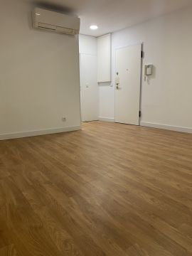 Wf Construção e Remodelação - Seixal - Fliesen