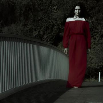 Film Fashion - Almeirim - Gestão de Redes Sociais