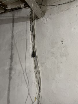 Remodelações e Construção - Casa