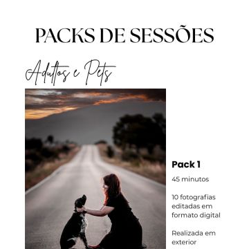 Stories Made Alive photography - Valongo - Fotografia de Casamentos