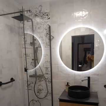 O Zé Arranja - Santarém - Plumbing Pipe Installation