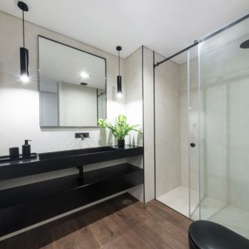 Josué Costa remodelações - Vimioso - Remoção de Amianto