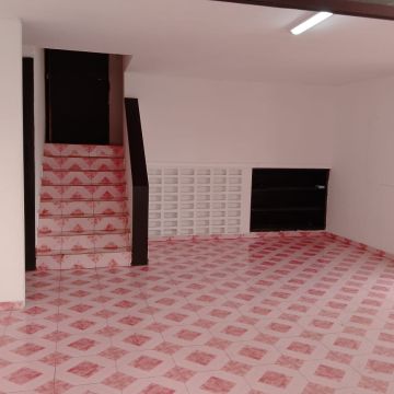 Audi de Almeida - Loures - Home Organizing