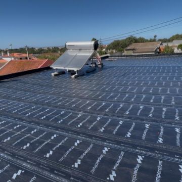 MGC Remodelações e Limpeza - Barreiro - Limpeza de Cortinados e Persianas