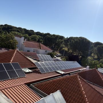 Jc instalações elétricas - Valongo - Elektro- und Verdrahtungsprobleme
