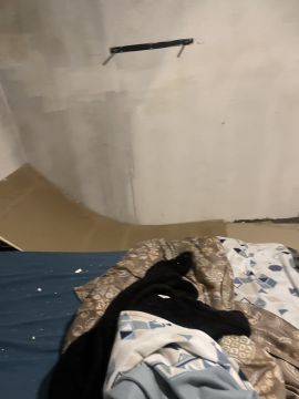 Obras em Casa - Remodelações e Construção