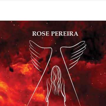 ROSE PEREIRA - Lagos - Motorista