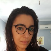 Patricia Lopes - Odivelas - Accounting