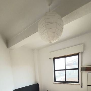 Claudio Junior - Azambuja - Reparação ou Manutenção de Sauna