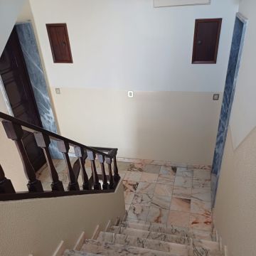 Prosper Now - Sobral de Monte Agraço - Limpeza da Casa (Recorrente)