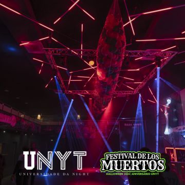 Texas Espaço - Seixal - Funcionários e Auxiliares