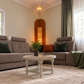 Verónica Rodrigues - Guimarães - Innenarchitektur oder Interior Design