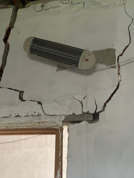 Remodelações e Construção