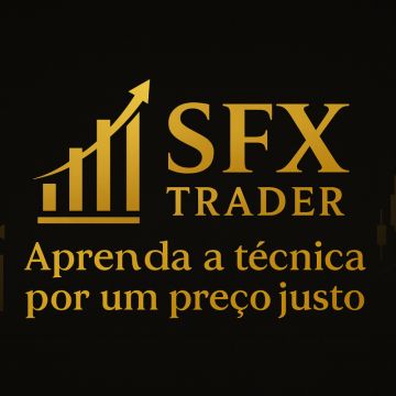 SFX Trading Group - Sesimbra - Strategische und operative Beratung