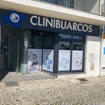 Janelas Sem listras - Figueira da Foz - Nettoyage de locaux commerciaux